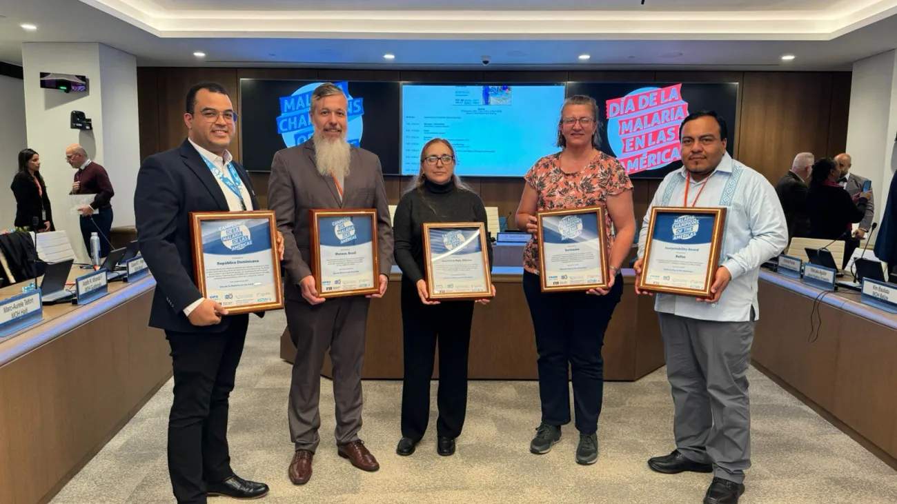 WhatsApp Image 2023-11-03 at 3.31.45 PM