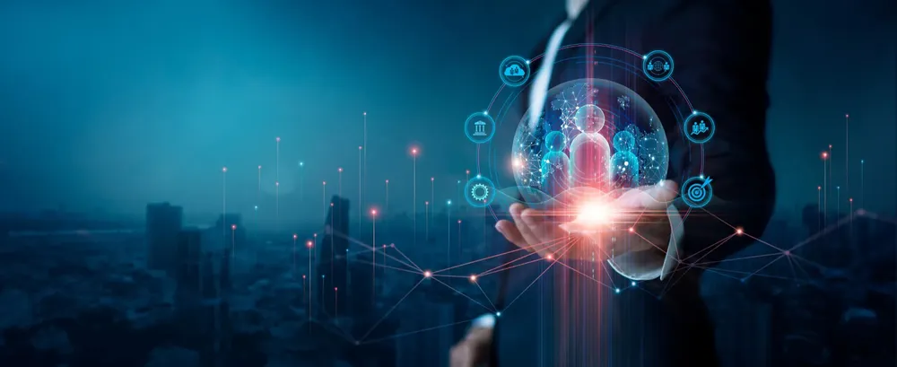 shutterstock_2189901509(1)