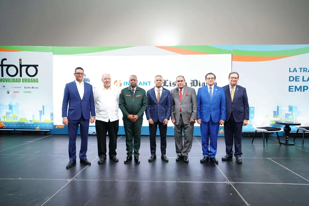 WhatsApp Image 2024-01-16 at 6.45.04 PM(1)