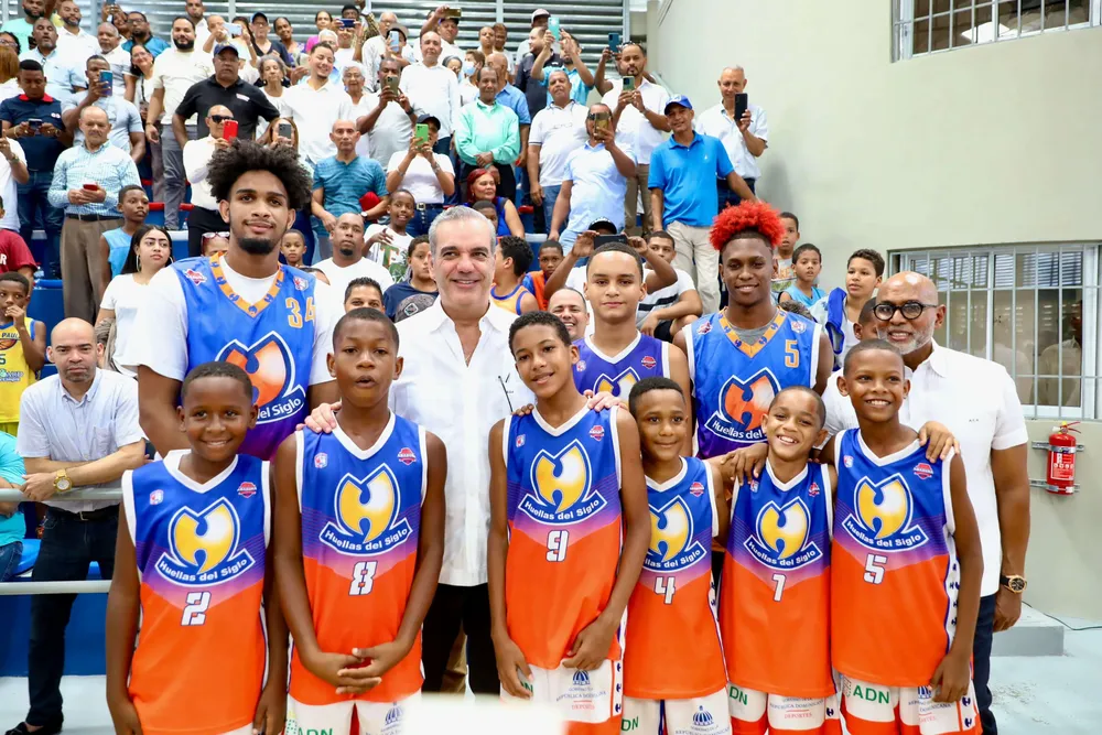 WhatsApp Image 2024-08-04 at 4.51.42 PM (1)