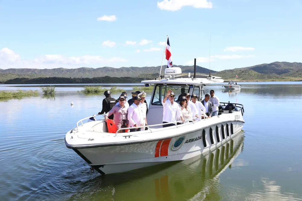 WhatsApp Image 2024-01-25 at 2.00.58 PM(1)