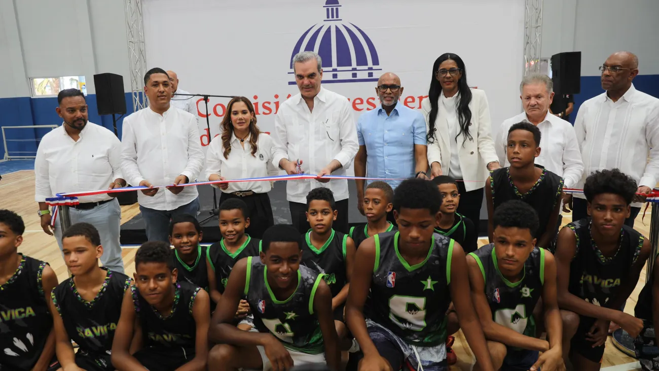 WhatsApp Image 2023-12-20 at 4.48.53 PM