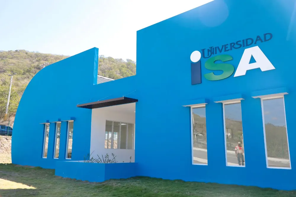 WhatsApp Image 2024-02-23 at 5.26.01 PM