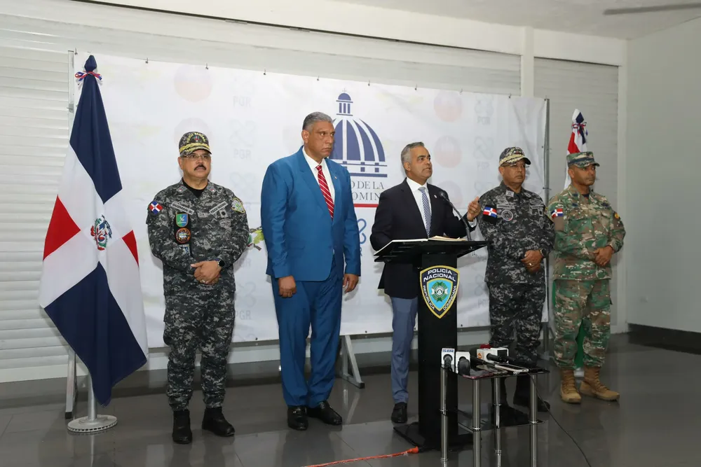 WhatsApp-Image-2023-12-04-at-4.27.40-PM-scaled