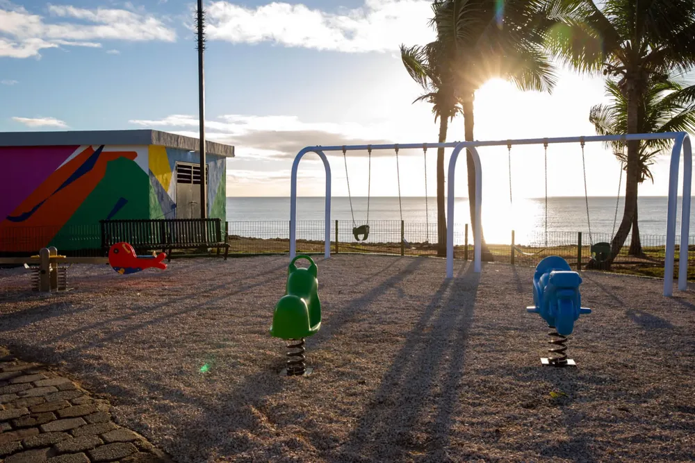 WhatsApp Image 2023-12-21 at 1.32.12 PM