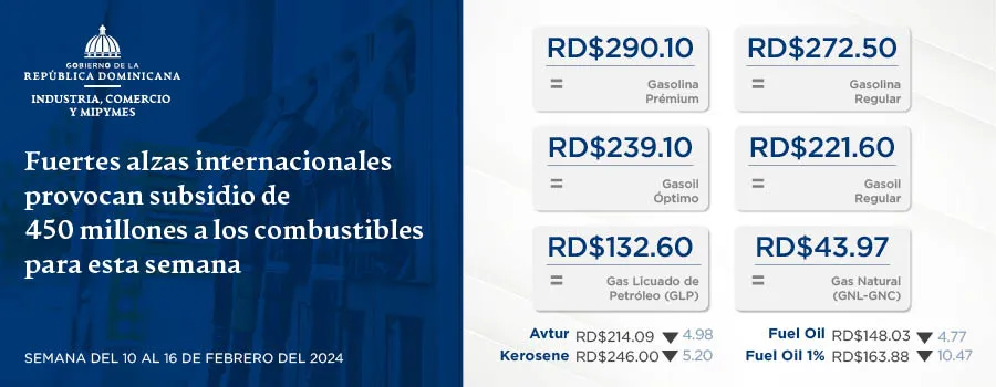 Artes-para-Redes-PRECIOS-SEMANA-DEL-10-AL-16-DE-FEBRERO-20244