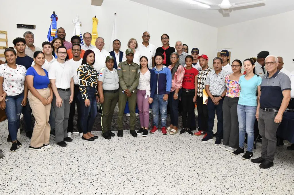 Apertura-Diplomado-Turismo-Religioso-y-Cultural-MIP-Sept-2023