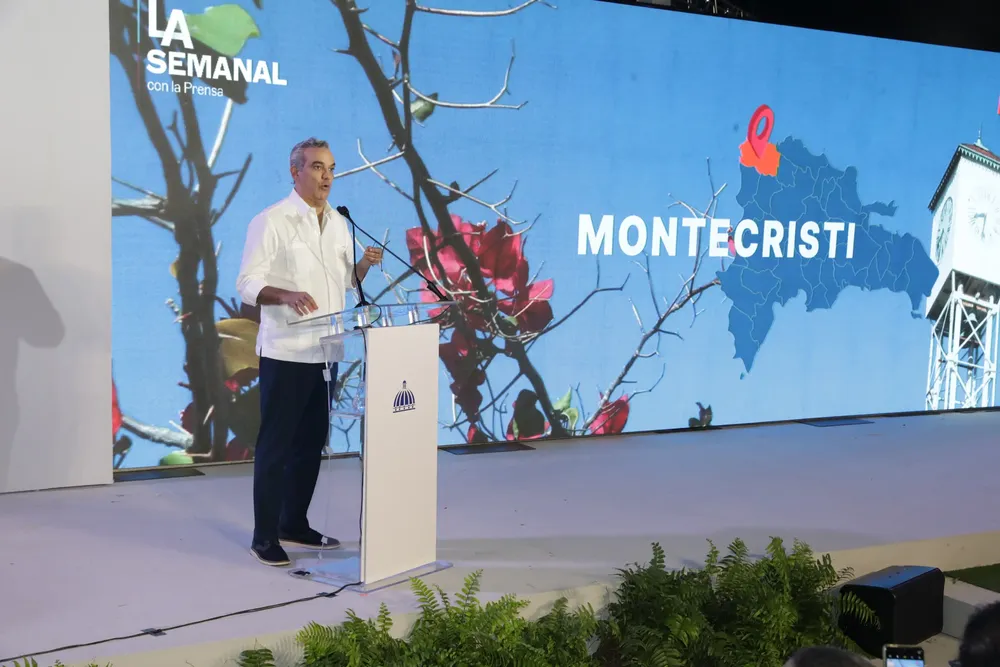 WhatsApp Image 2024-07-08 at 5.52.43 PM (1)