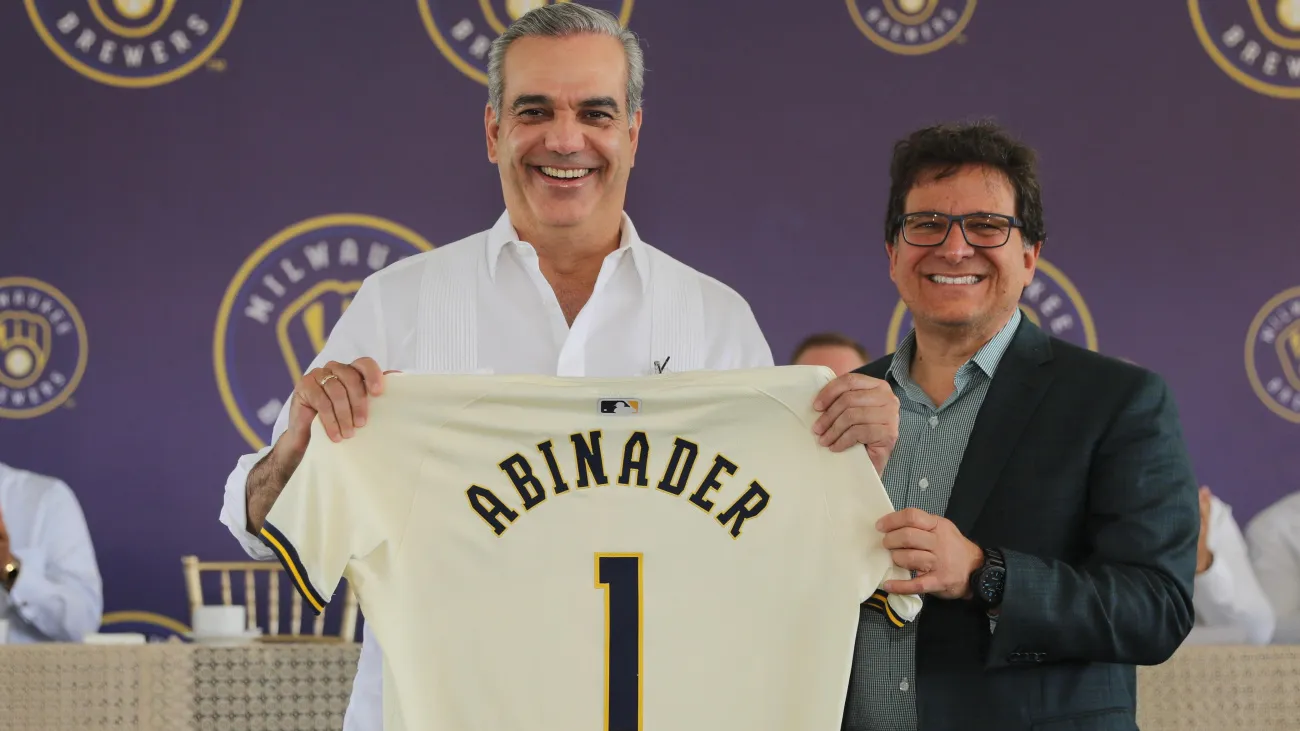 WhatsApp Image 2024-01-18 at 3.11.26 PM