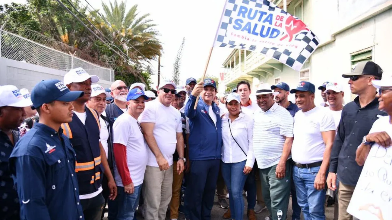 38c72bac-7cc8-4a06-89e8-9275bad87c4b (1)