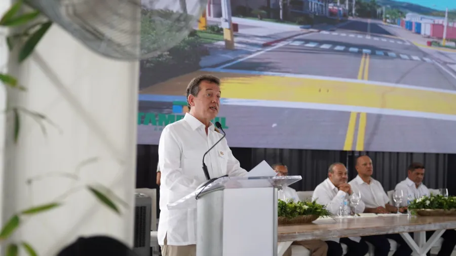 Bisono-destaca-en-lo-que-va-de-ano-02