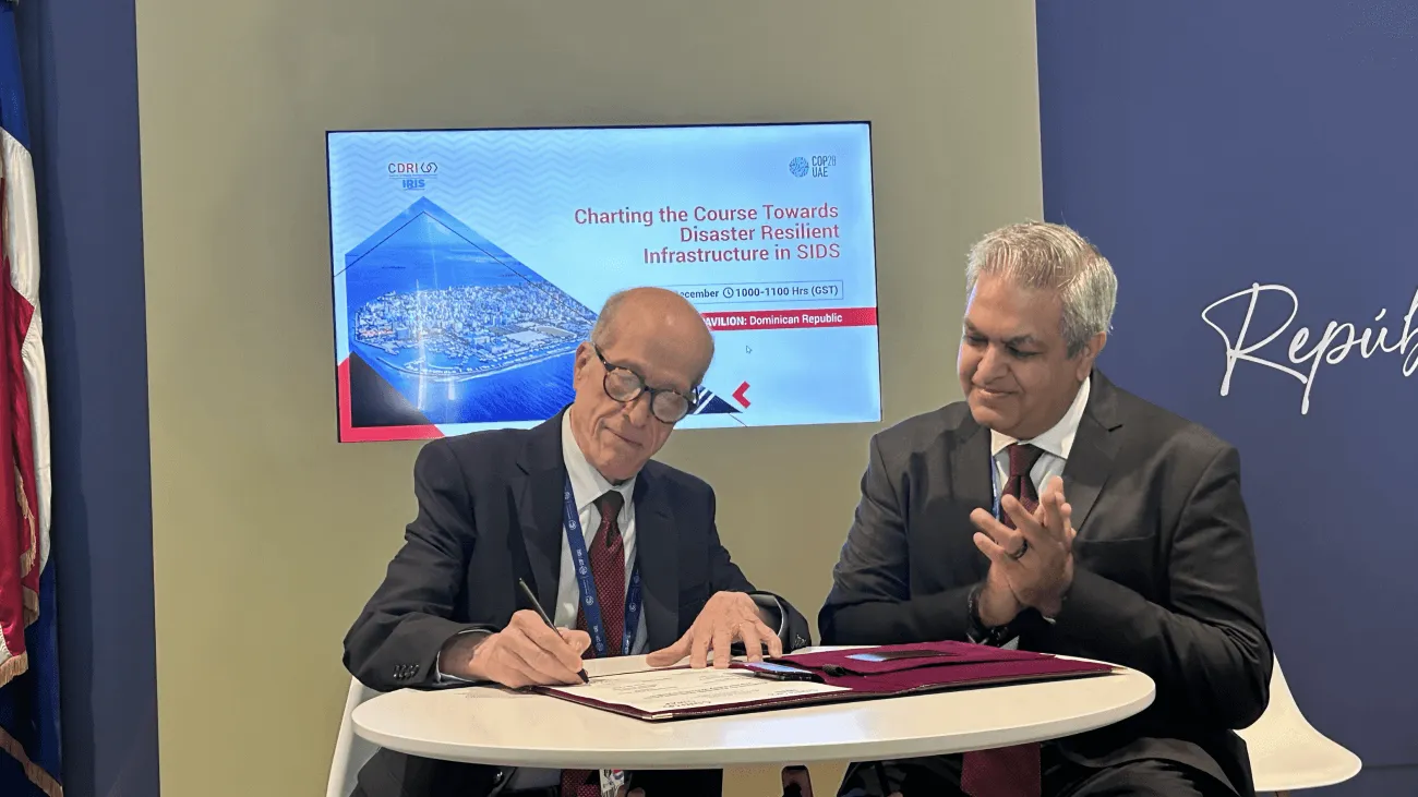 Screenshot 2023-12-05 at 09.07.13