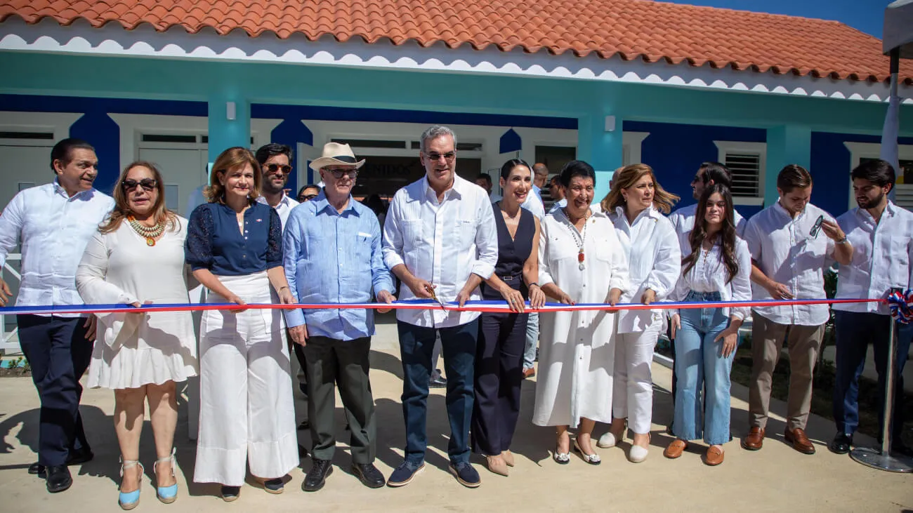 WhatsApp Image 2024-03-17 at 6.18.36 PM (1)(1)