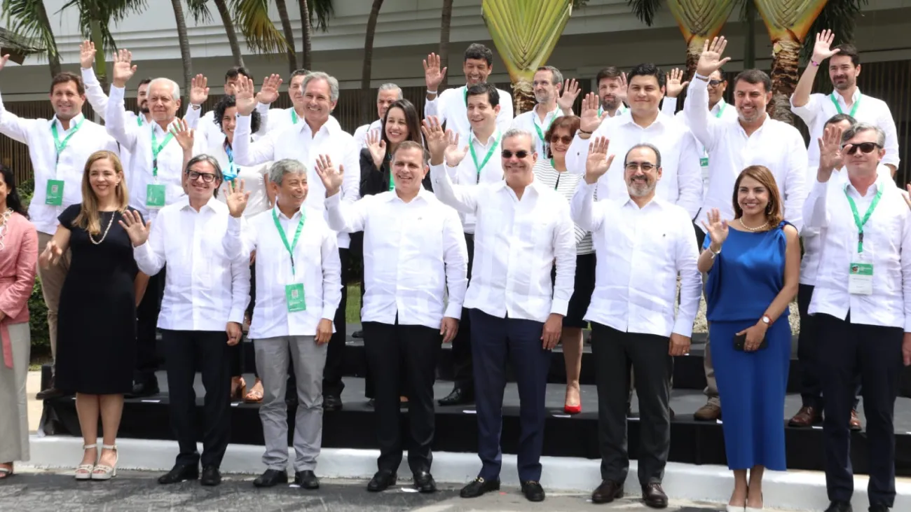 WhatsApp Image 2024-03-07 at 4.16.32 PM