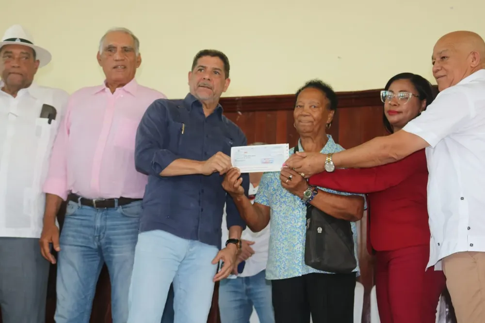 WhatsApp-Image-2024-04-10-at-2.52.00-PM-2-scaled