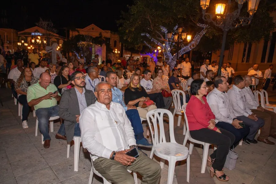 MICM-realiza-primera-feria-artesanal-en-Puerto-Plata-03