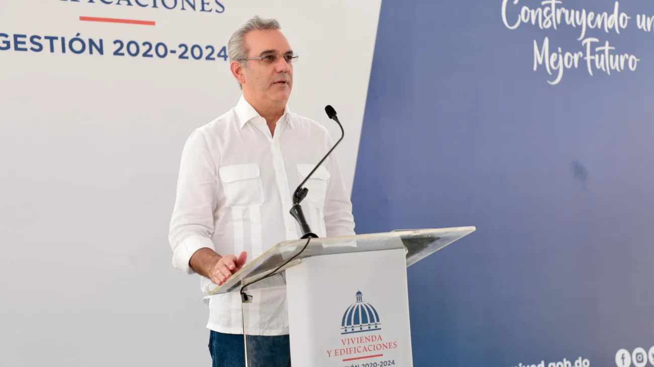 WhatsApp Image 2024-07-06 at 3.41.17 PM