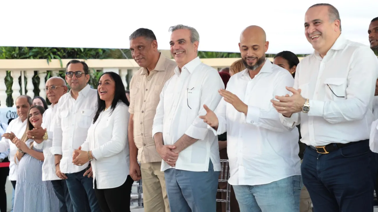 WhatsApp Image 2023-12-22 at 5.38.31 PM(1)