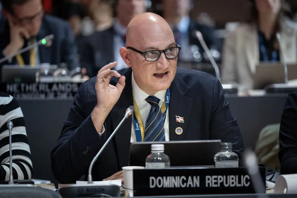 WhatsApp Image 2024-02-14 at 1.02.34 PM (1)