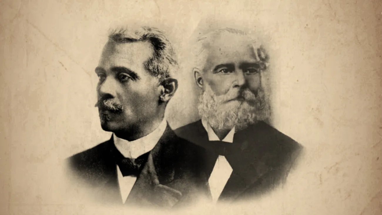 Reconocimiento Jose Reyes y Emilio Prud Homme (5)