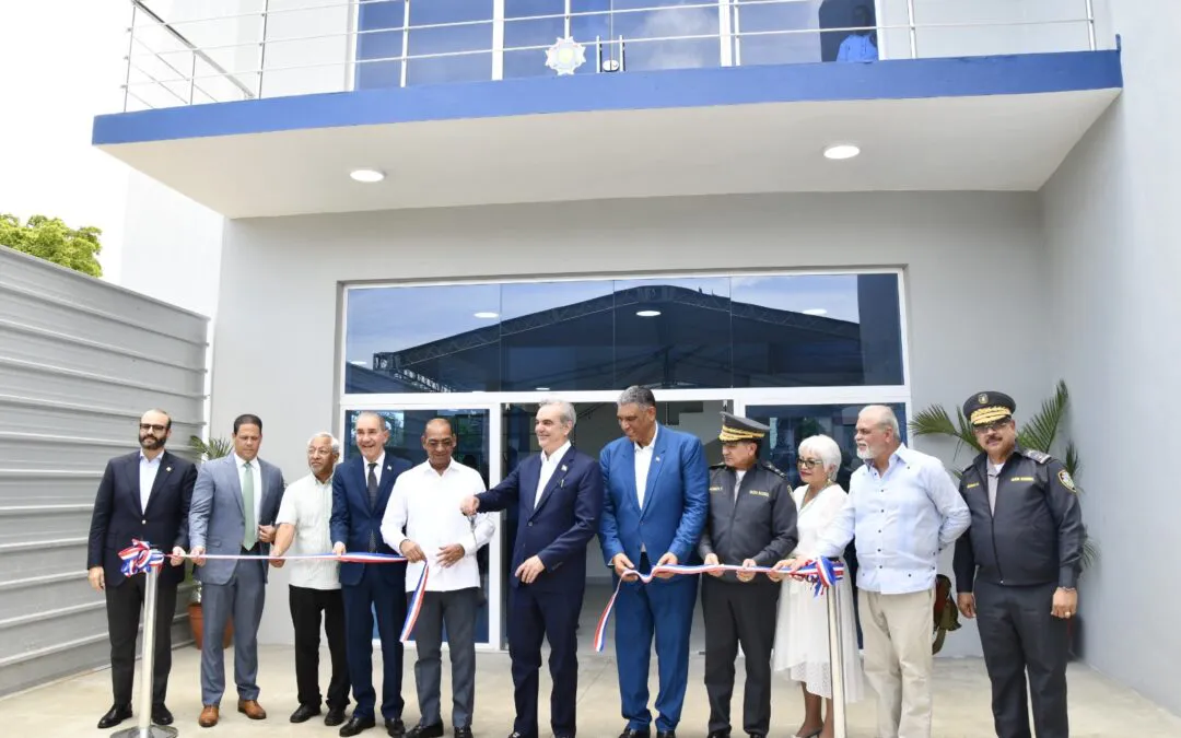 WhatsApp-Image-2023-07-25-at-2.26.24-PM-1080x675