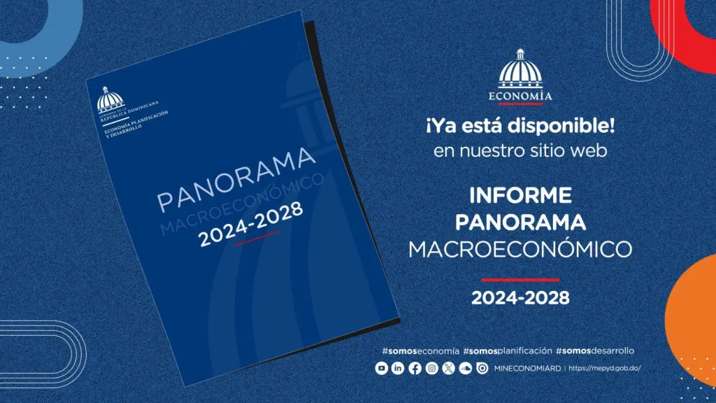 Panorama-macroeconomico-1024x576