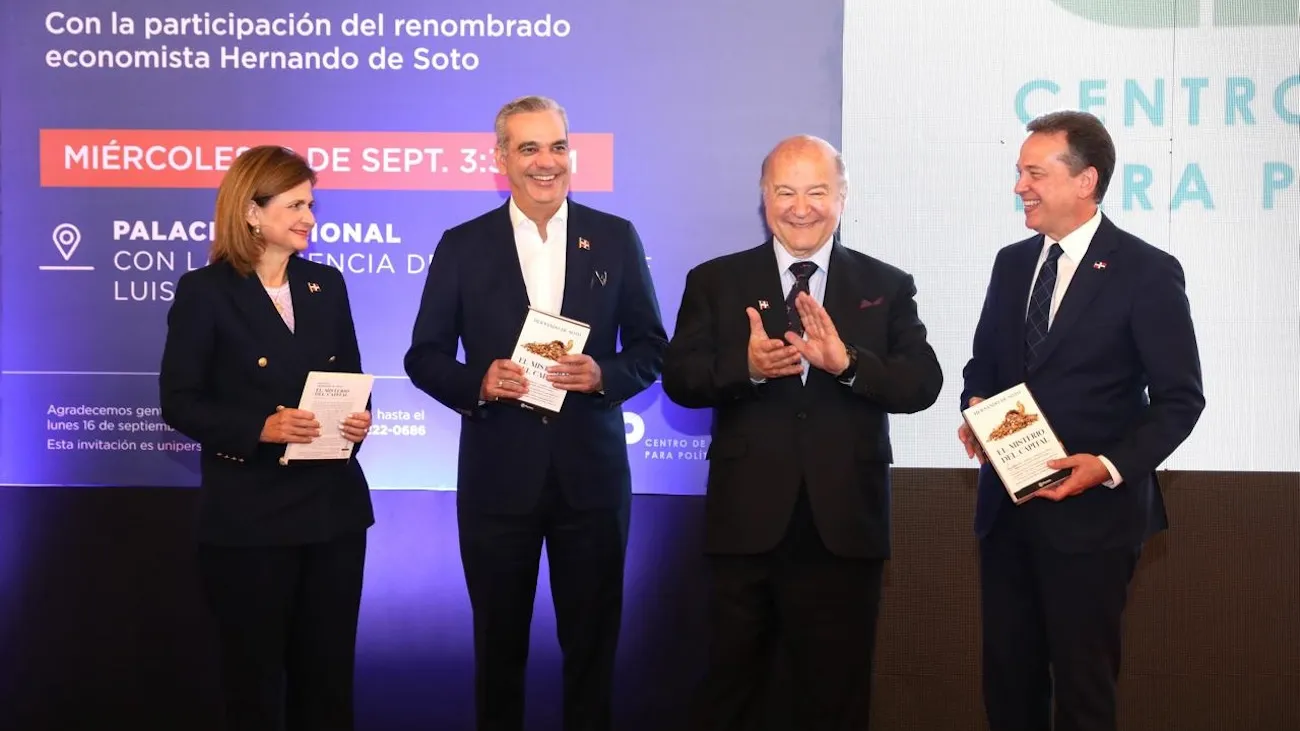 WhatsApp Image 2024-09-18 at 19.07.53