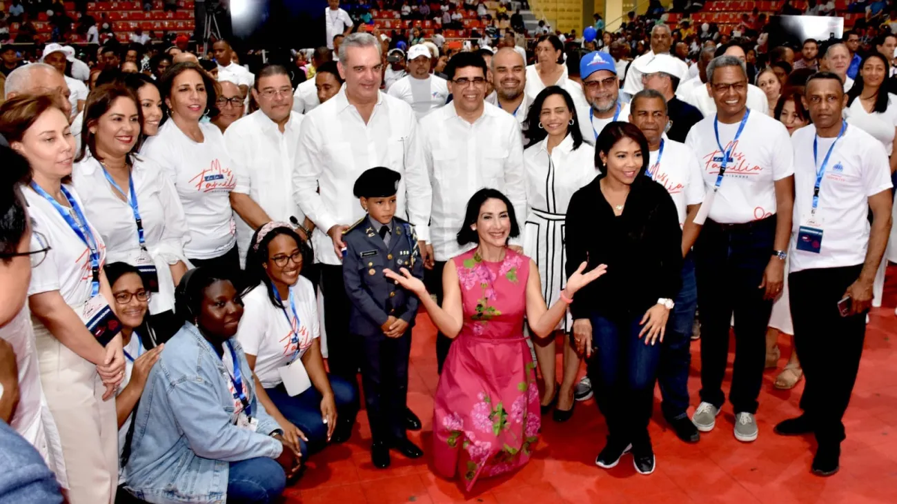 e61551f1-05c6-47a4-9c9c-a6244cf8b50f