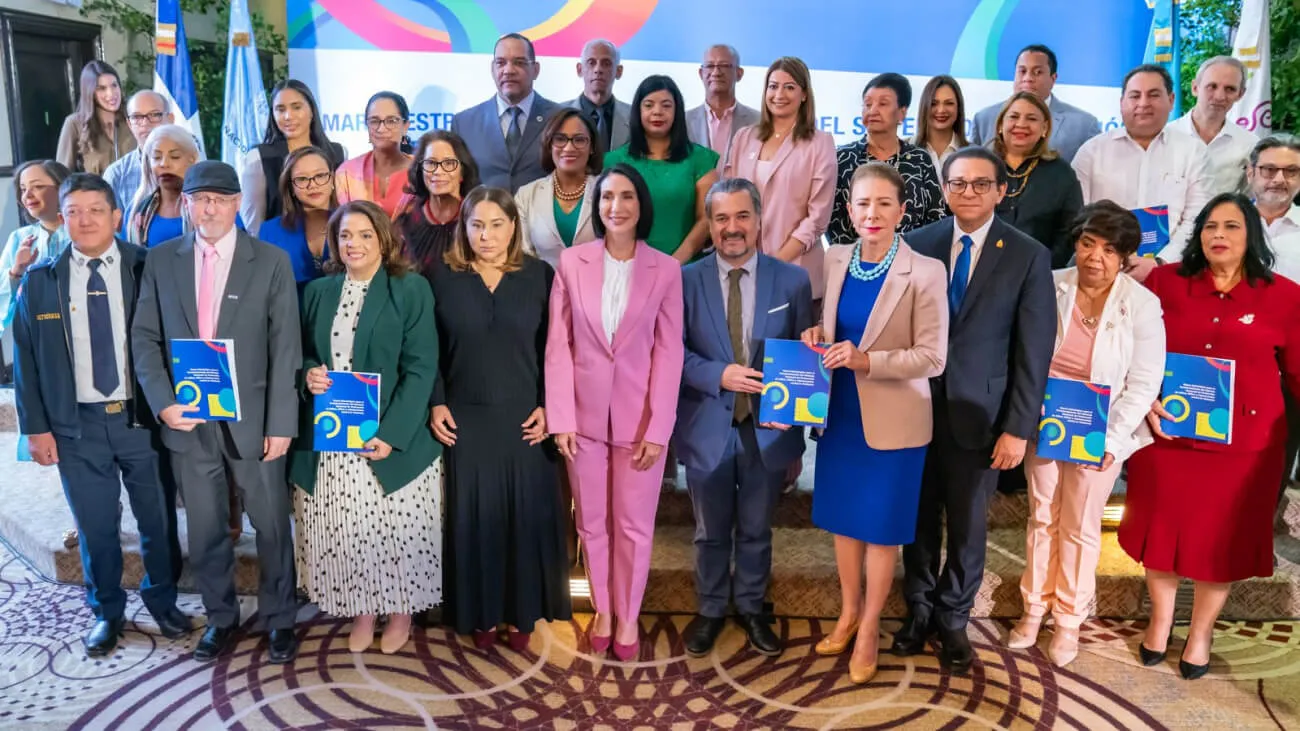 WhatsApp Image 2023-12-06 at 14.32.13 (3)(1)