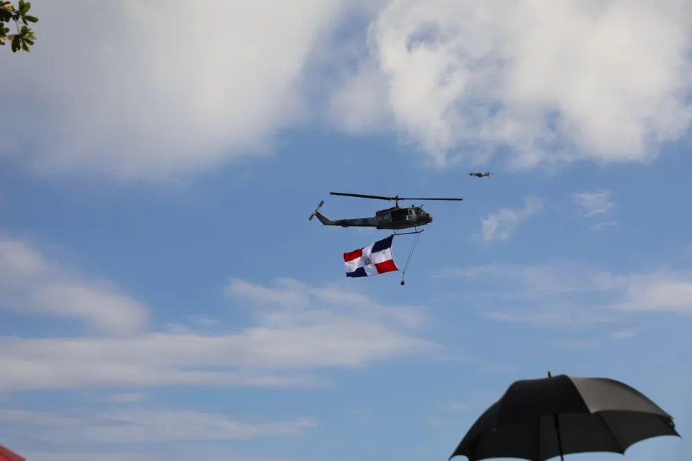 f853a76b-2170-4dfa-9c3f-744c6bd4deae