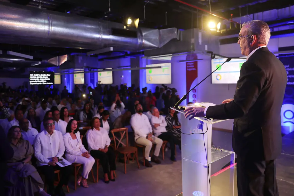 WhatsApp Image 2023-12-06 at 3.13.09 PM