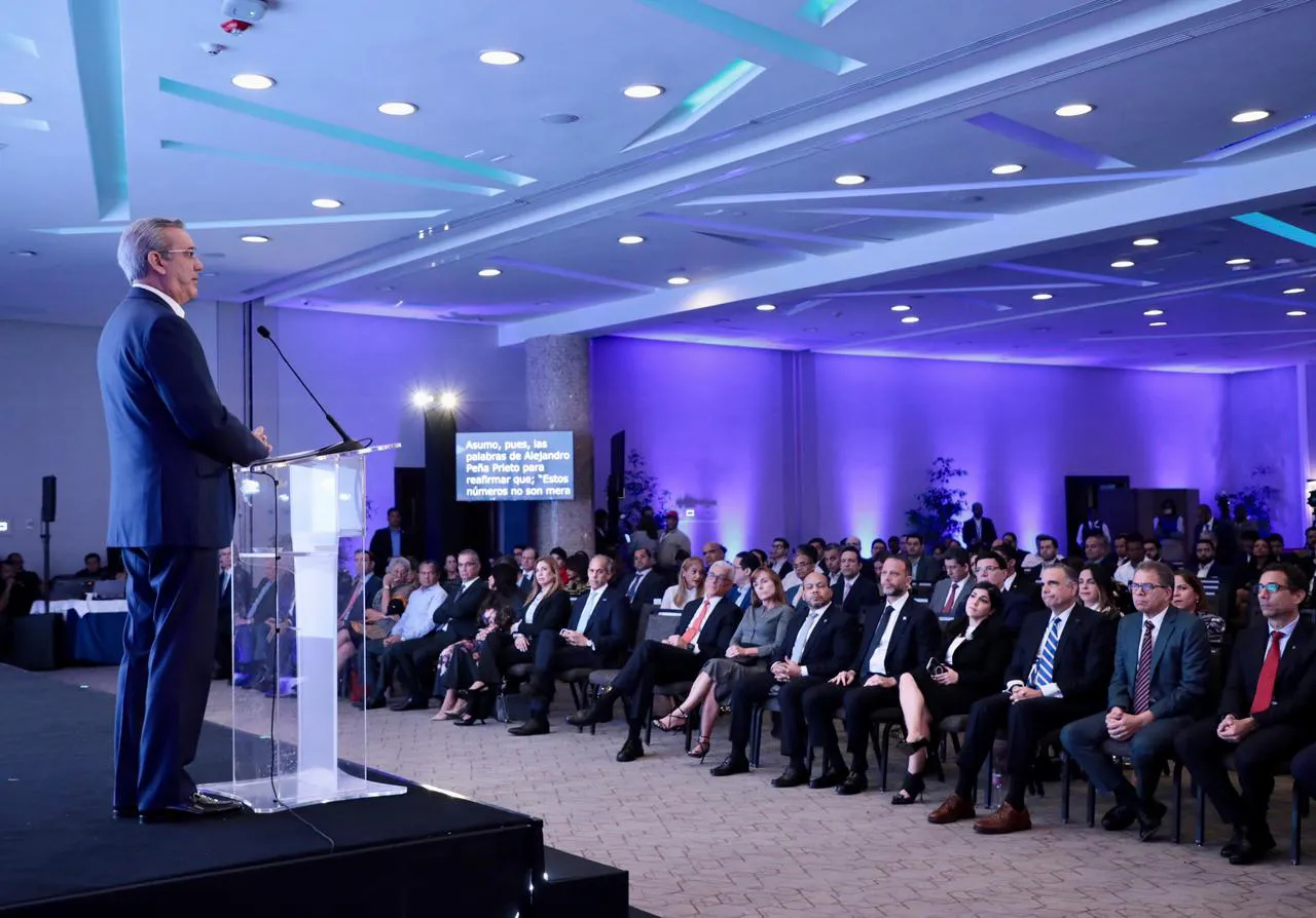 WhatsApp Image 2023-12-12 at 13.03.53 (1)