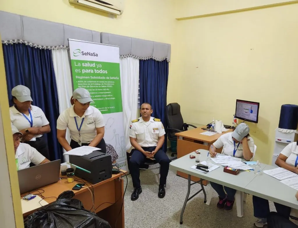 IMG-20240301-WA0093-1024x786