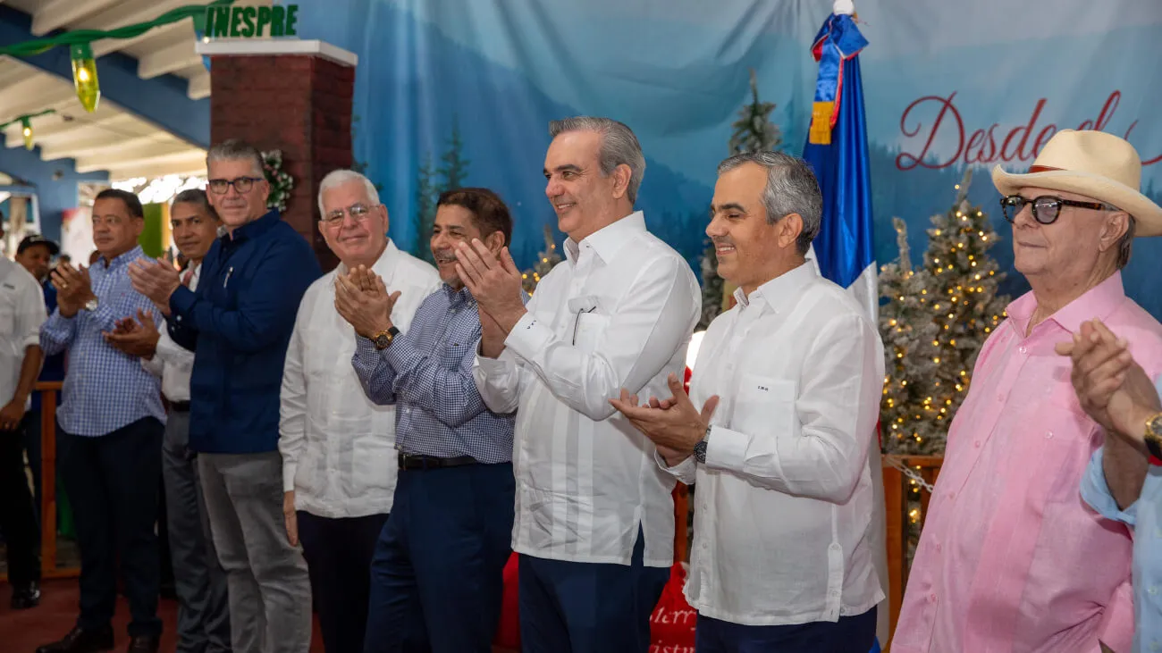 WhatsApp Image 2023-12-21 at 1.32.14 PM(1)