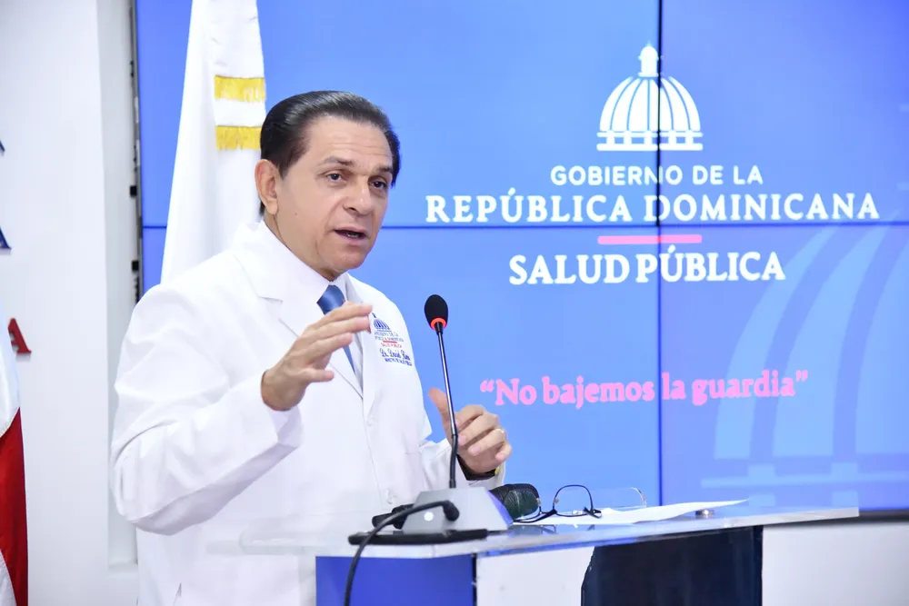 WhatsApp Image 2023-09-26 at 10.48.06 AM (1)