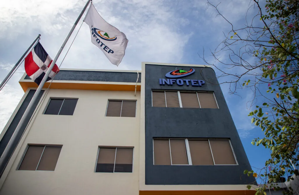 El-INFOTEP-1024x666