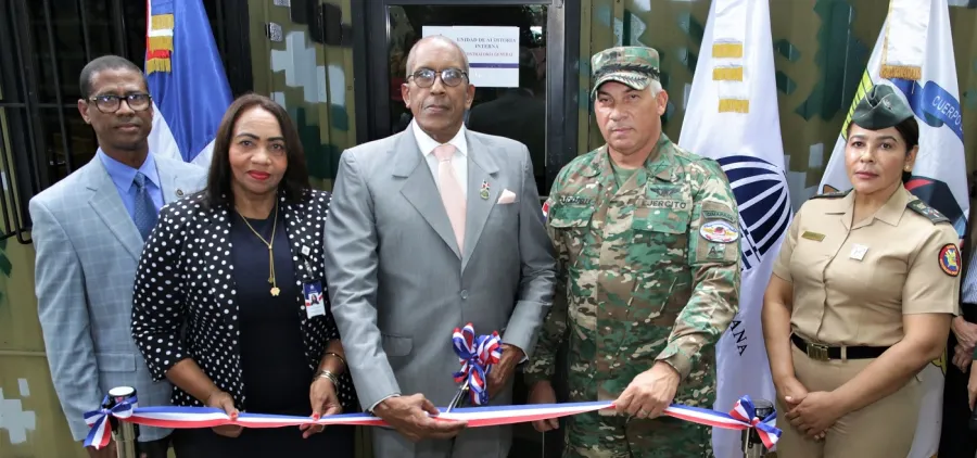 14539468928e429f2da74154ccea470c_XL