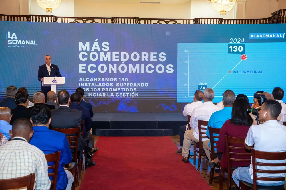 3_5 (1)
