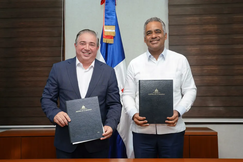 WhatsApp-Image-2024-02-19-at-10.43.46-AM-scaled