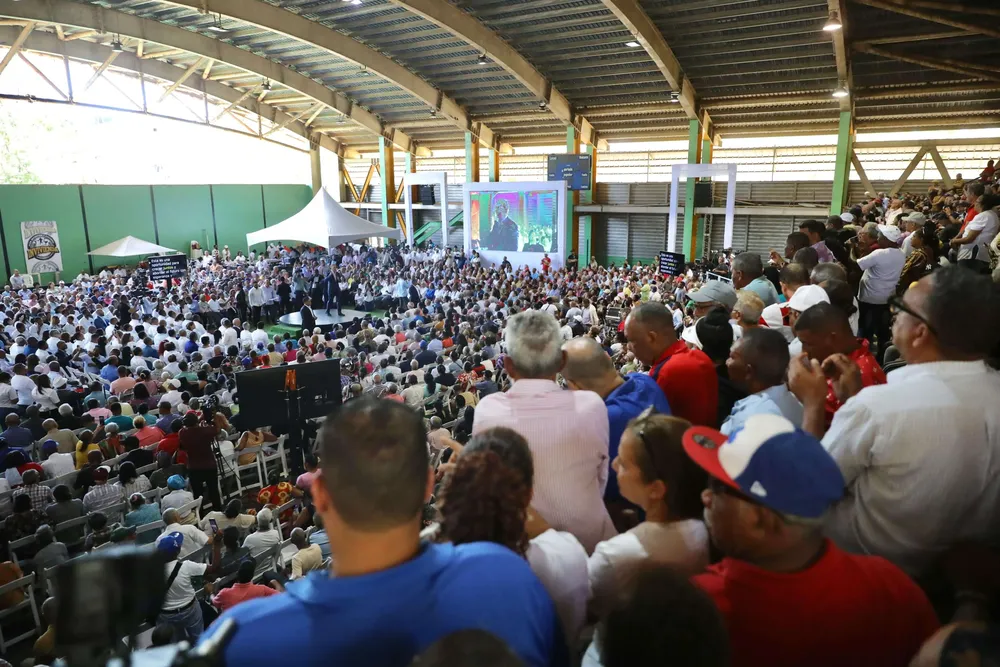 d38492fa-0fcd-47be-88a3-a4d92628e34a(1)