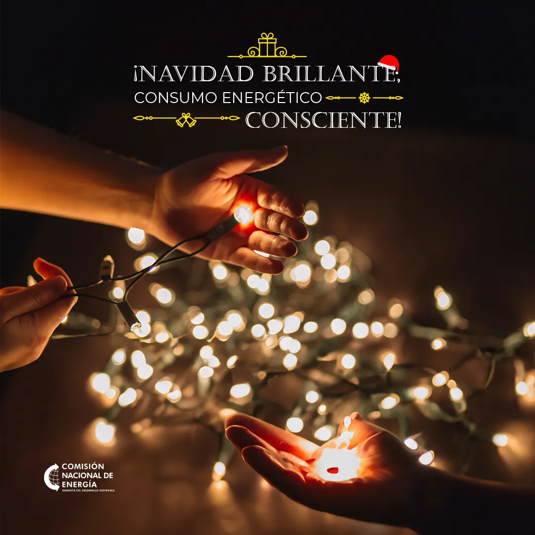 Navidad completo