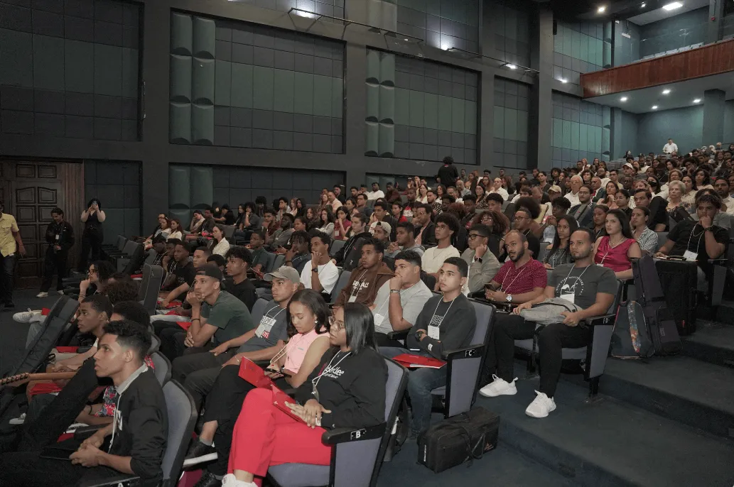 Captura de Pantalla 2024-01-08 a la(s) 3.31.31 p. m.(1)