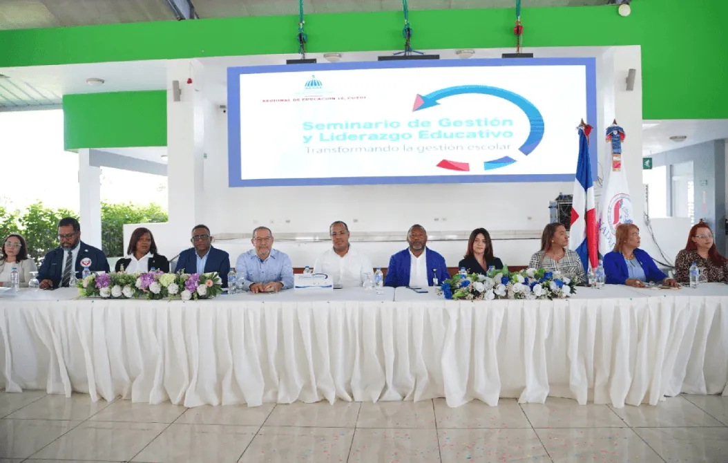 641da8bbaad01a3c08f08d5614c786d5a178f698img-20240425-wa0026png(1)