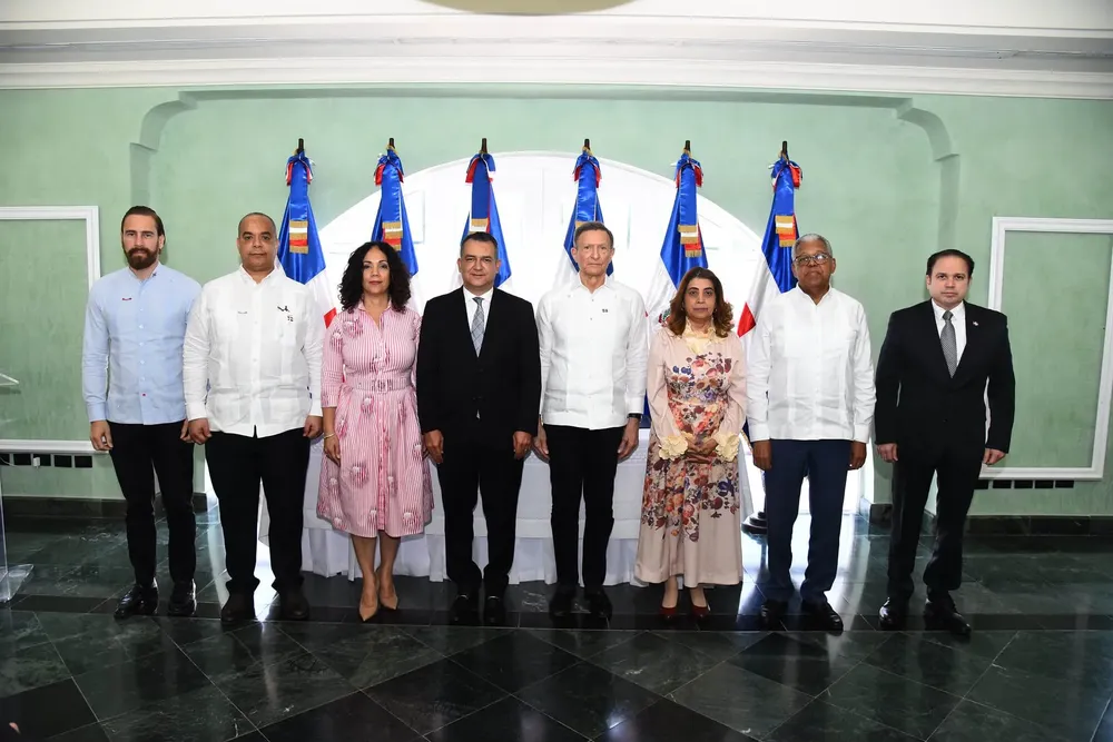 53467615442_9d507e0e35_k(1)