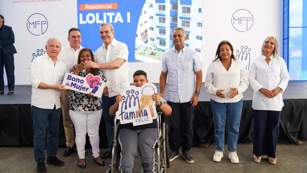 WhatsApp Image 2024-03-07 at 6.55.16 PM