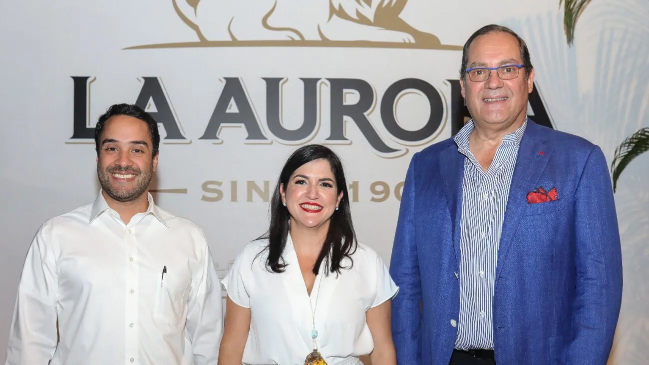 Juan Mustafá, Biviana Riveiro y Guillermo León_0(1)