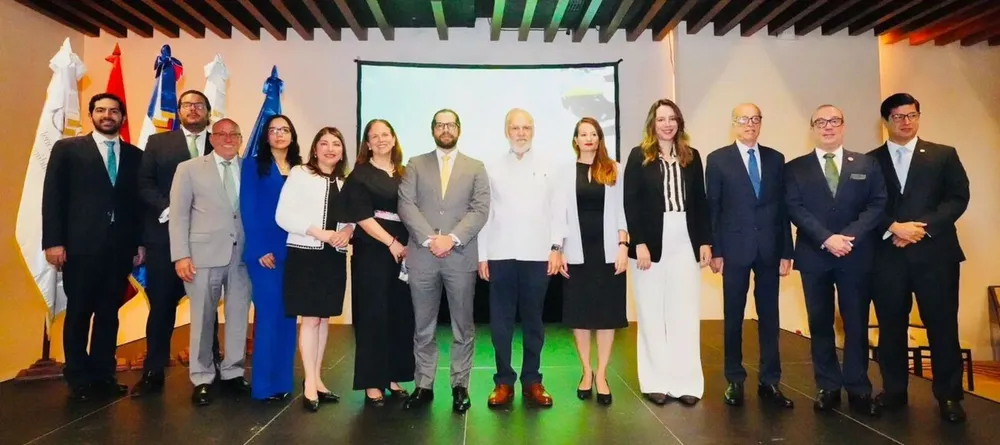 WhatsApp Image 2024-06-04 at 2.1