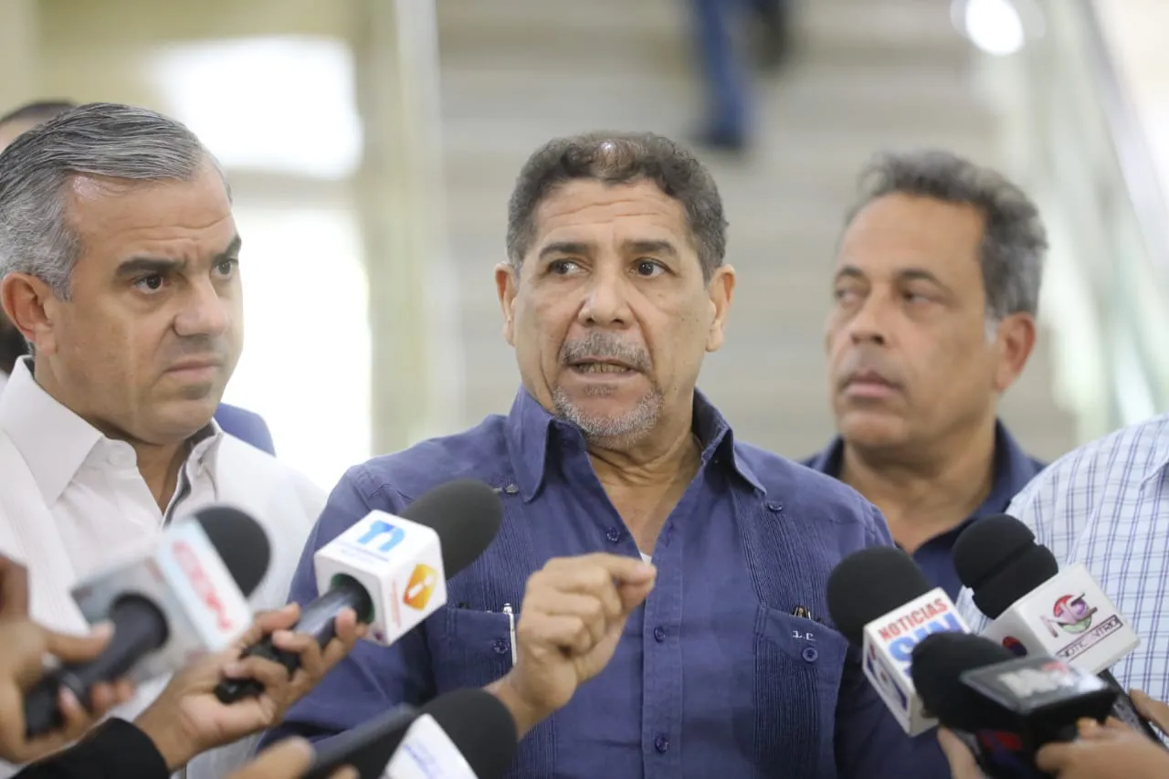 Gobierno-comprara-huevos