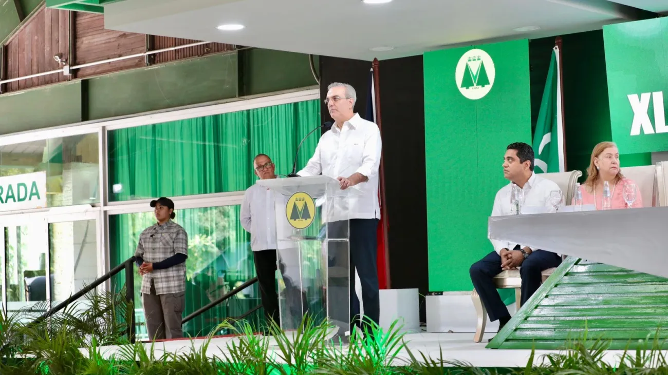 196829ef-5a07-4d7d-af1f-314c354a6fdc