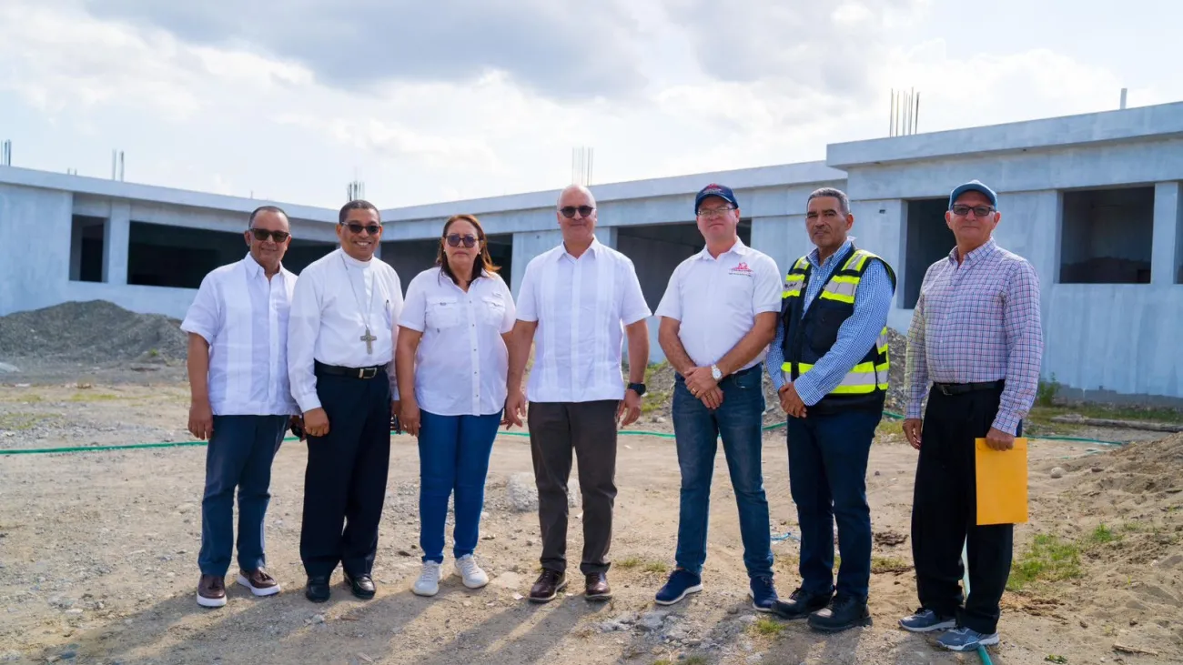 a7fb57e7-2fed-4162-b3bd-606b25b1460c